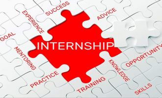 internship.jpg