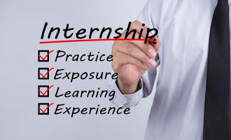 internship.jpg