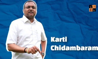 Karti Chidambaram.jpg