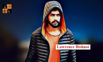 Lawrence Bishnoi.jpeg