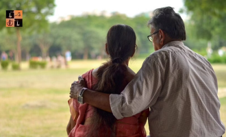 Parents-Old-Senior 1.PNG