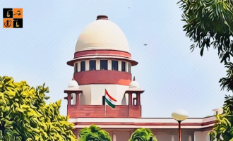 Supreme Court India.jpeg
