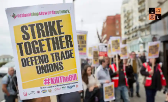 Trade Union Bill.PNG