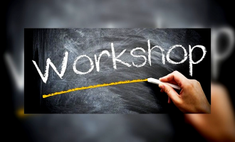 Workshop.png