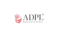 ADPL.jpg