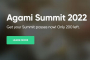 Agami Prize.JPG