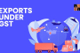 exports-under-gst.jpg