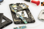 Gadget Repair.jpg