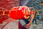 Gas Cylinder.jpeg