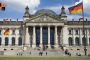 German Parliament.jpg