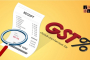 GST- Tax.jpg