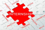 internship.jpg