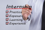internship.jpg