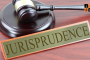 Jurisprudence (1).jpg