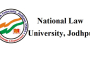 NLU, Jodhpur.jpg