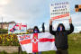 Northern Ireland- NI Protocol.jpeg