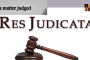 res judicata.jpg
