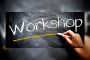 Workshop.png