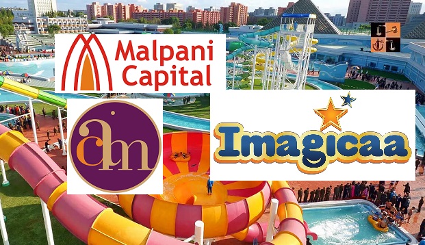 Adlabs-Imagica-pune.jpg