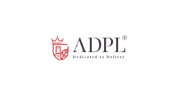 ADPL.jpg