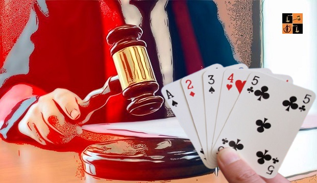 Cards, Poker, Gambling, Rummy.png