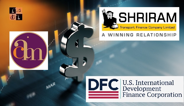 EB-5-Raising-Capital-Webinar.jpg