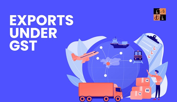 exports-under-gst.jpg