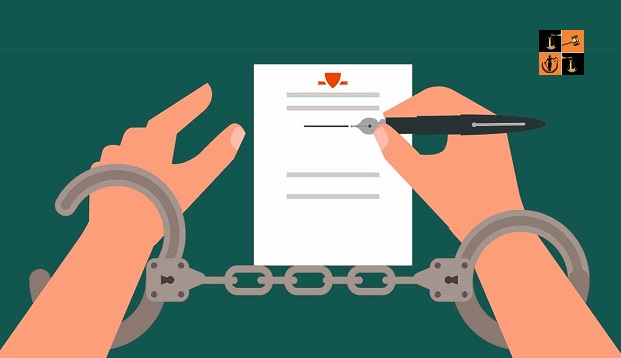 Extra Judicial Confession.jpg