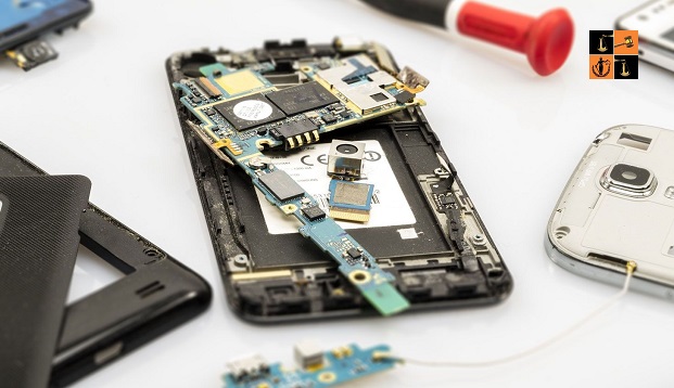 Gadget Repair.jpg