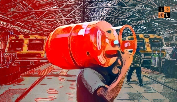 Gas Cylinder.jpeg
