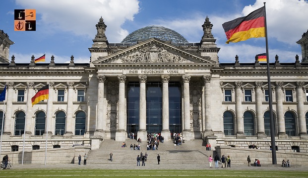 German Parliament.jpg