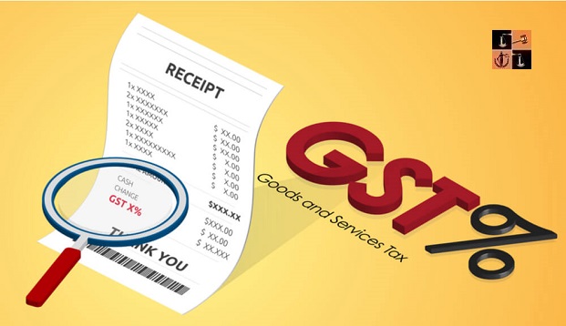 GST- Tax.jpg
