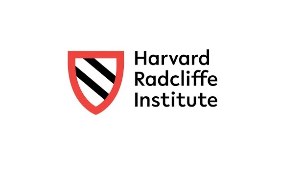 harvard radcliffe institute.jpg