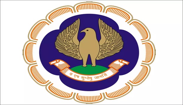 ICAI Doctoral Scholarship.jpg