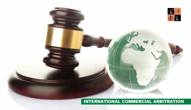 International Commercial Arbitration.jpg