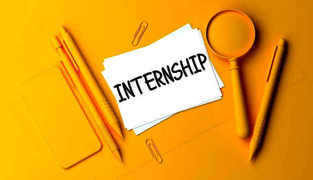 Internship.png