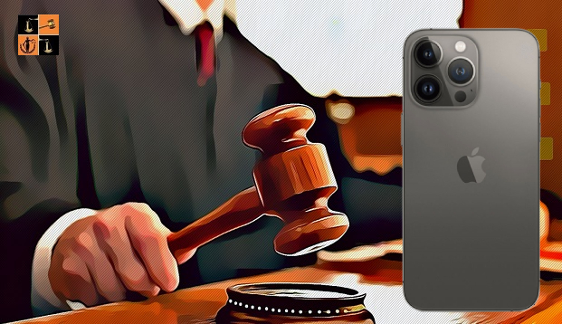 Iphone.jpg