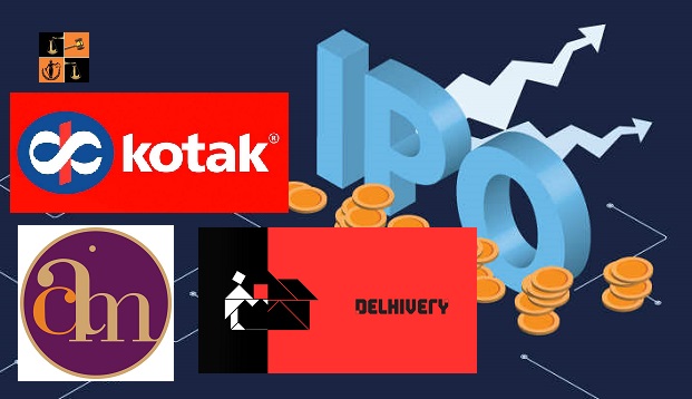 IPO.jpg