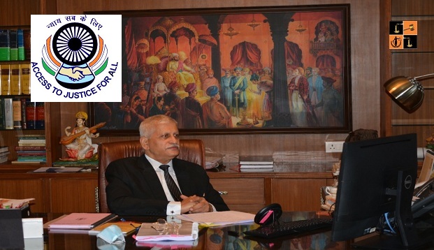 Justice UU Lalit- NALSA Chairperson.jpg