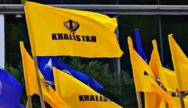 Khalistan Flag.jpeg