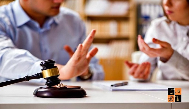 Maintenance- Divorce.jpg