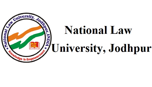 NLU, Jodhpur.jpg