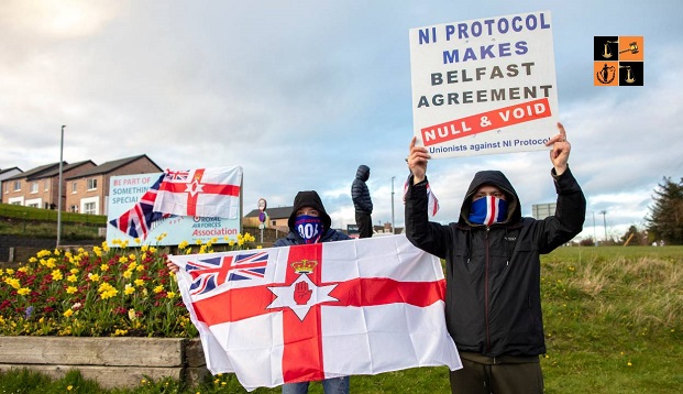 Northern Ireland- NI Protocol.jpeg