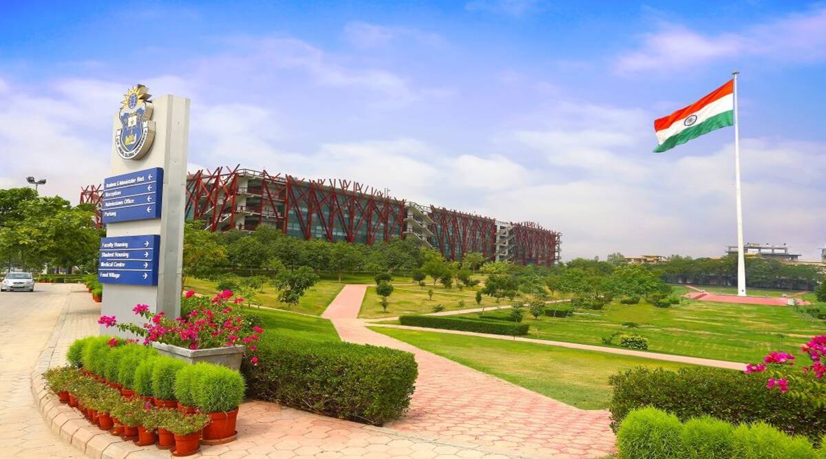 O.P. Jindal Global University JGU.jpg