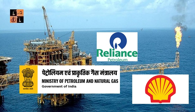 Panna Mukta Oil Field.jpg