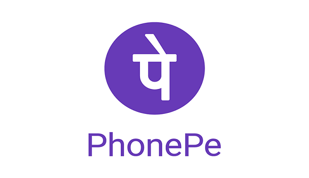 phonepe.png