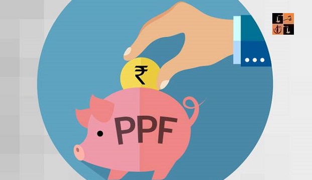 PPF- Public Provident Fund.jpg