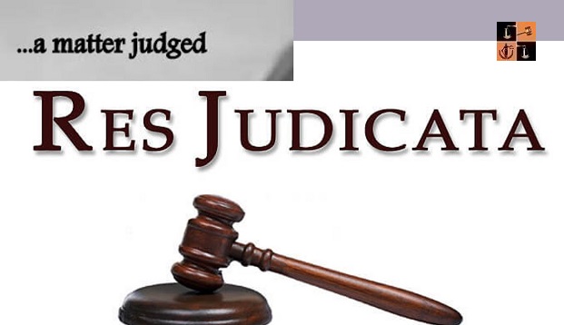 res judicata.jpg