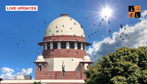 supreme Court Live Updates.jpg