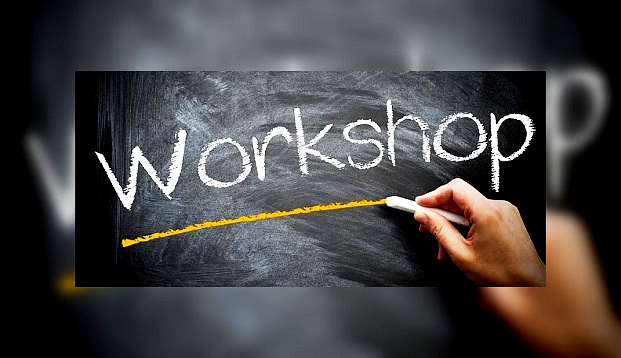 Workshop.png